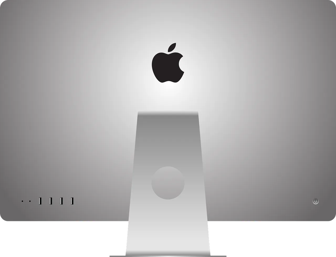 APPLE,
