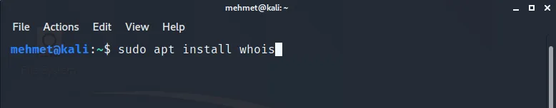 öndnfksd,