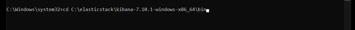 kibana1,