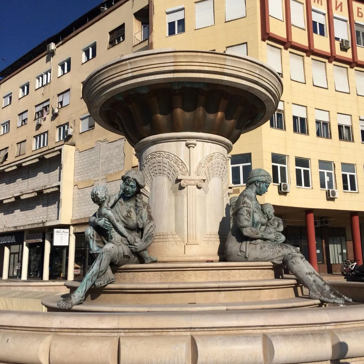 2,