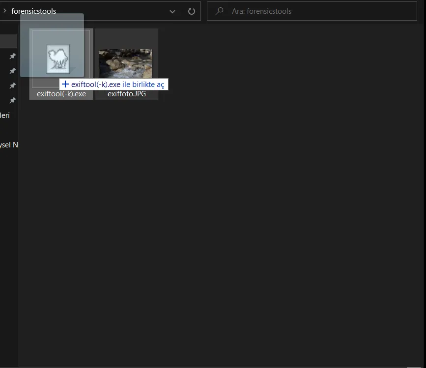 2,