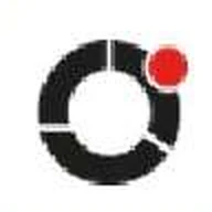 ADEO Cyber Security Solutions logo